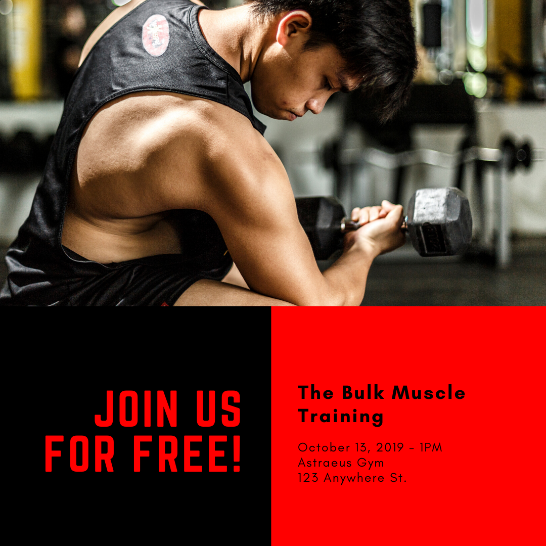 Get More Personal Training Clients This Holiday Season