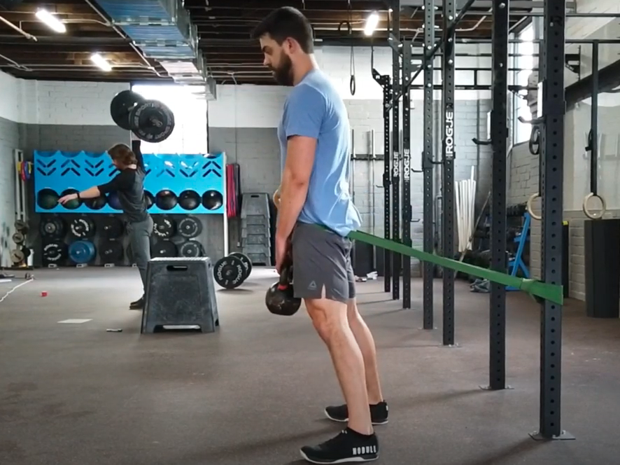 11 Hip Hinge Exercises You Need To Master